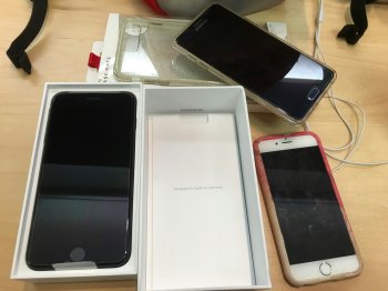 tmp_15973-20160923_22380449299882.jpg