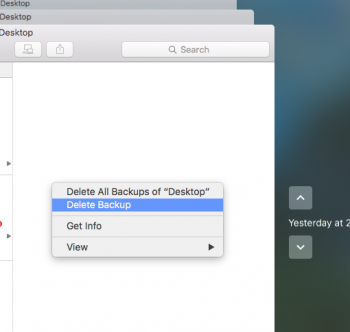 Screen Shot 2016-09-24 at 09.40.09.png