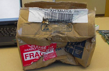 fragile.png
