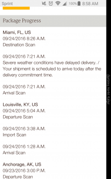 Screenshot_2016-09-24-08-58-03.png