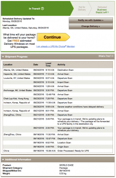 Screen Shot 2016-09-24 at 9.41.12 AM.png