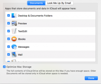 Screen Shot 2016-09-24 at 9.49.31 AM.png Screen Shot 2016-09-24 at 9.49.31 AM.png