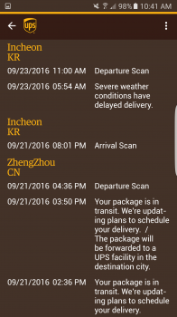 Screenshot_20160924-104129.png