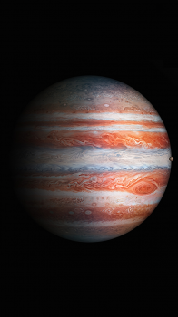 Jupiter.png