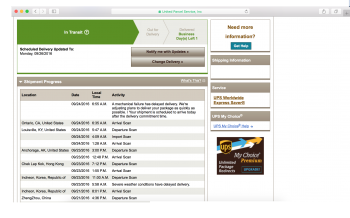 Screen Shot 2016-09-24 at 9.55.03 AM.png