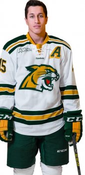 northern_michigan_university_uniforms.jpg
