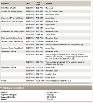 Screen Shot 2016-09-24 at 2.37.56 PM.png