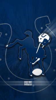 Indianapolis Colts.png