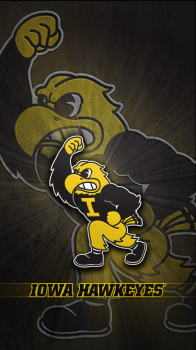 Iowa Hawkeyes 01.png