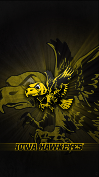 Iowa Hawkeyes 02.png
