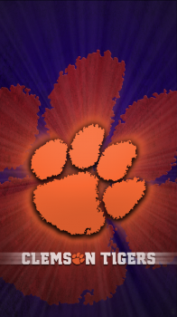 Clemson Tigers.png