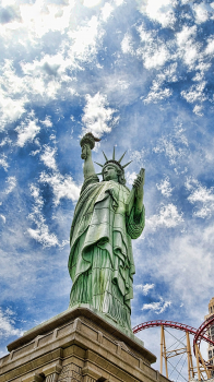 Statue of Liberty.png