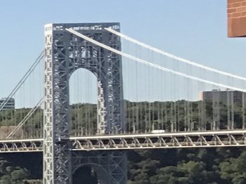 IMG_0404.jpg