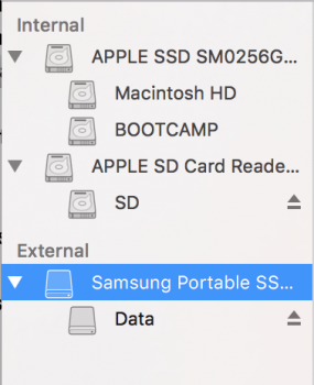 samsung portable ssd t3 activation software for mac os samsung portable ssd t3 activation software for mac os