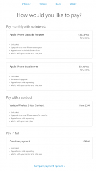 howToPay.png