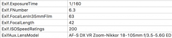 EXIF data.png