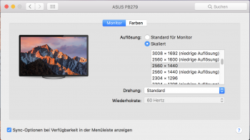 HiDPI Sierra.png