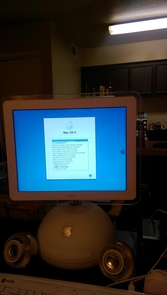 imag00287.jpg