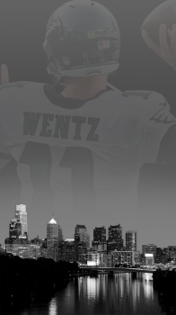 Philadelphia Eagles Wentz.png