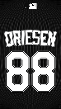 Chicago White Sox Driesen 02.png