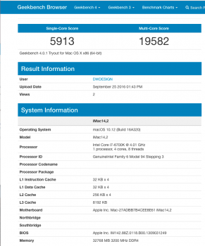 Screen Shot 2016-09-25 at 9.45.32 AM.png