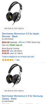 Screen Shot 2016-09-25 at 11.16.42 AM.png