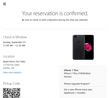 Email Resv..png