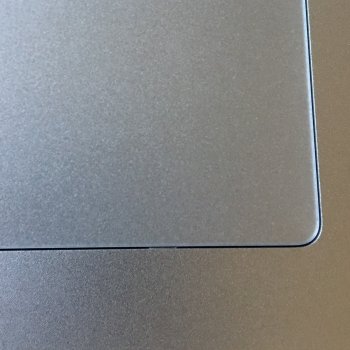 FullSizeRender.jpg