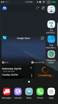 Screenshot_20160925-171635.png