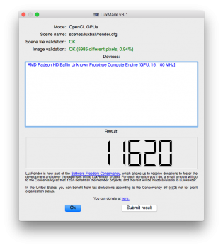 R9Nano-Luxmark.png