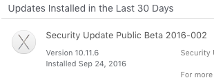 Screen Shot 2016-09-26 at 11.01.34 AM.png