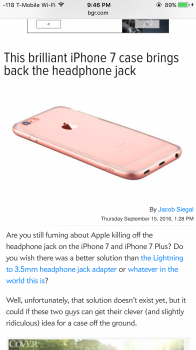 IMG_0058.PNG