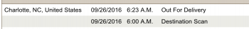 Screen Shot 2016-09-26 at 8.12.54 AM.png