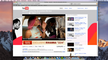 yt1.png