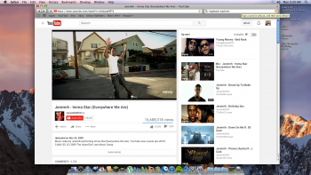 yt2.png