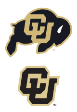 coloradobuffs_athletic_logos.png