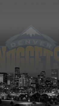 Denver Nuggets 02.png