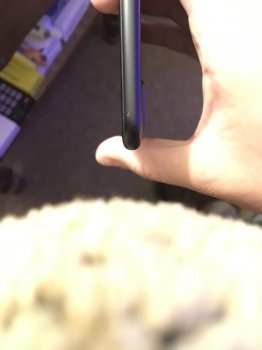 UNADJUSTEDNONRAW_thumb_17b.jpg