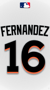 Miami Marlins Fernandez.png