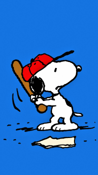 Snoopy 03.png