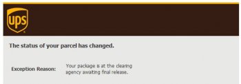 UPS_Apple7.JPG