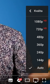 Snímek obrazovky 2016-09-27 v 10.38.24.png Snímek obrazovky 2016-09-27 v 10.38.24.png