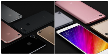 Screen Shot 2016-09-27 at 10.25.54 pm.png