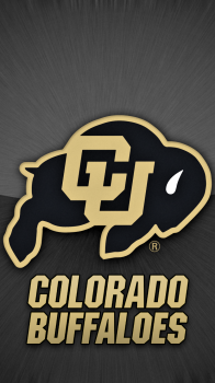 Colorado Buffaloes.png