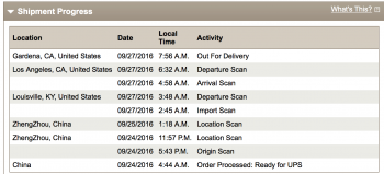 Screen Shot 2016-09-27 at 8.12.51 AM.png