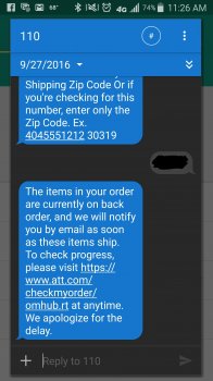 Screenshot_2016-09-27-11-26-55.jpg