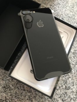 iphone pic.JPG