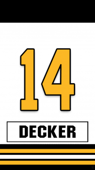 Boston Pride Decker.png