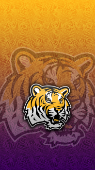 LSU Tigers 01.png