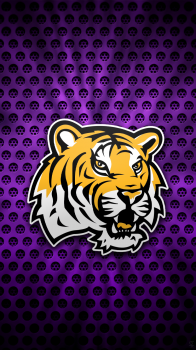 LSU Tigers 03.png